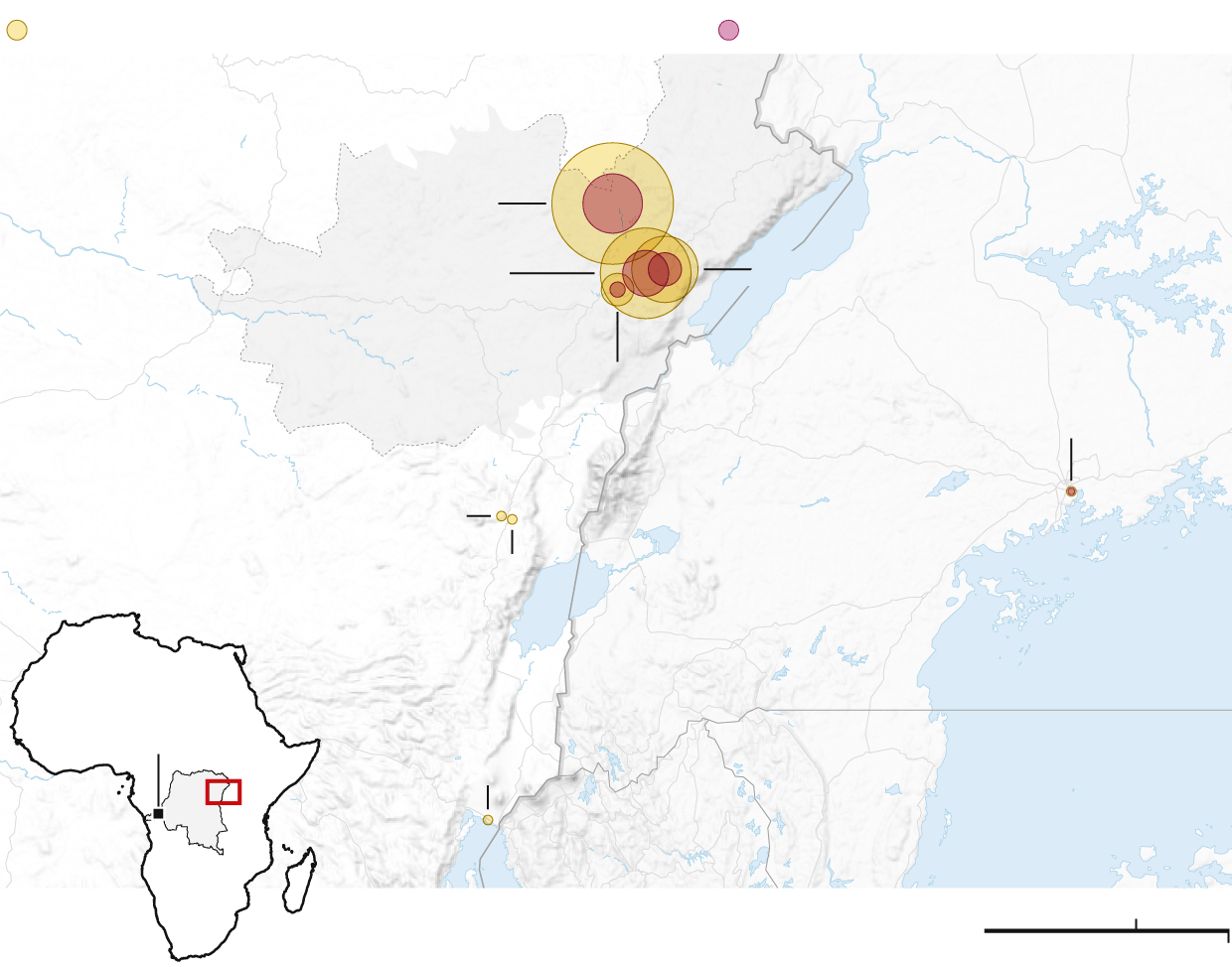 Ebola_Map_Spread-inArticle_620 Ebola_Map_Spread-inArticle_620