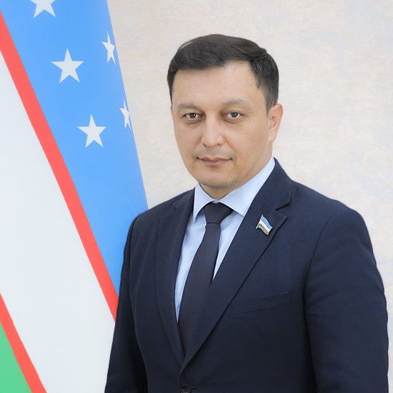 Aslonov_Abdullo_Uбайдуллоевич