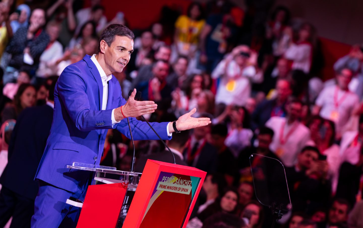 pedro-sanchez-getty