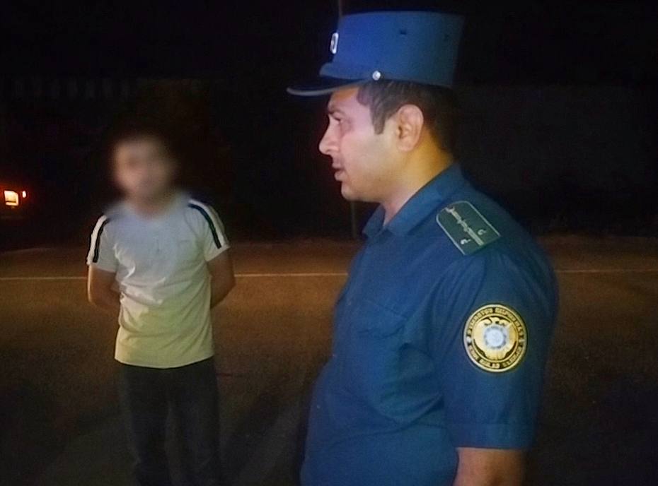 photo_2026-06-08_05-31-40
