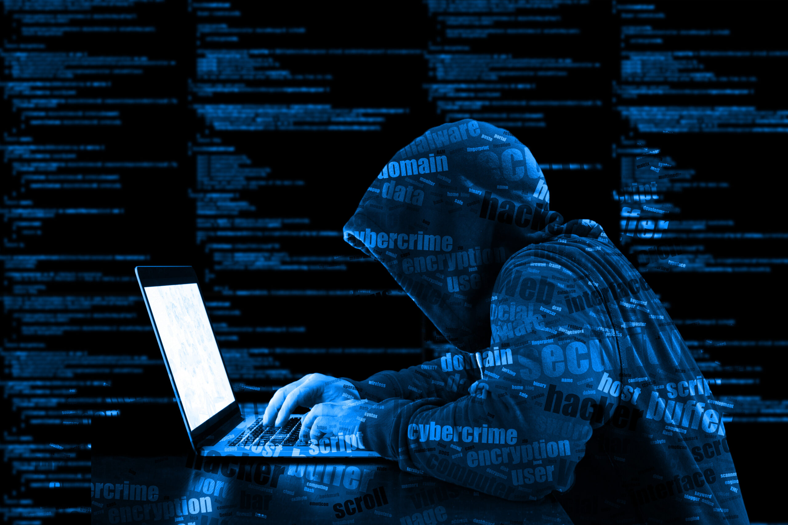 cyber-crime-scaled cyber-crime-scaled