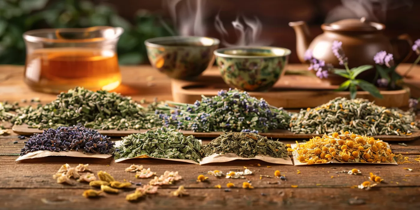 DIY Tea Recipes.png