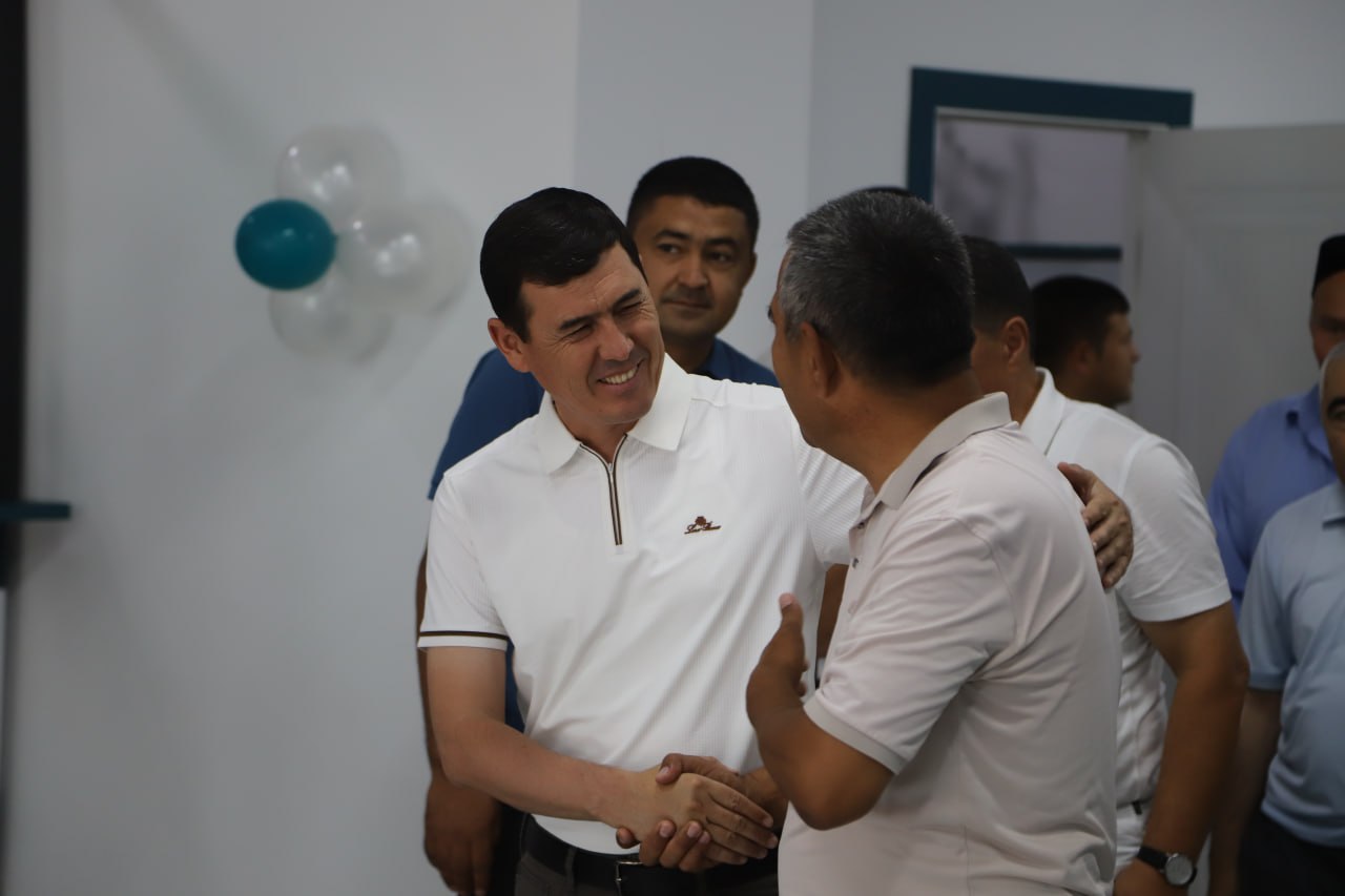 Арнасойда банк-4