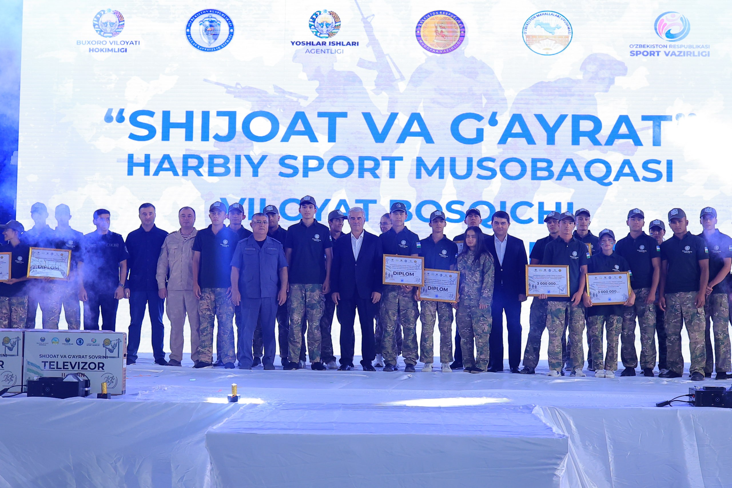 photo_2026-06-11_20-30-47 photo_2026-06-11_20-30-47