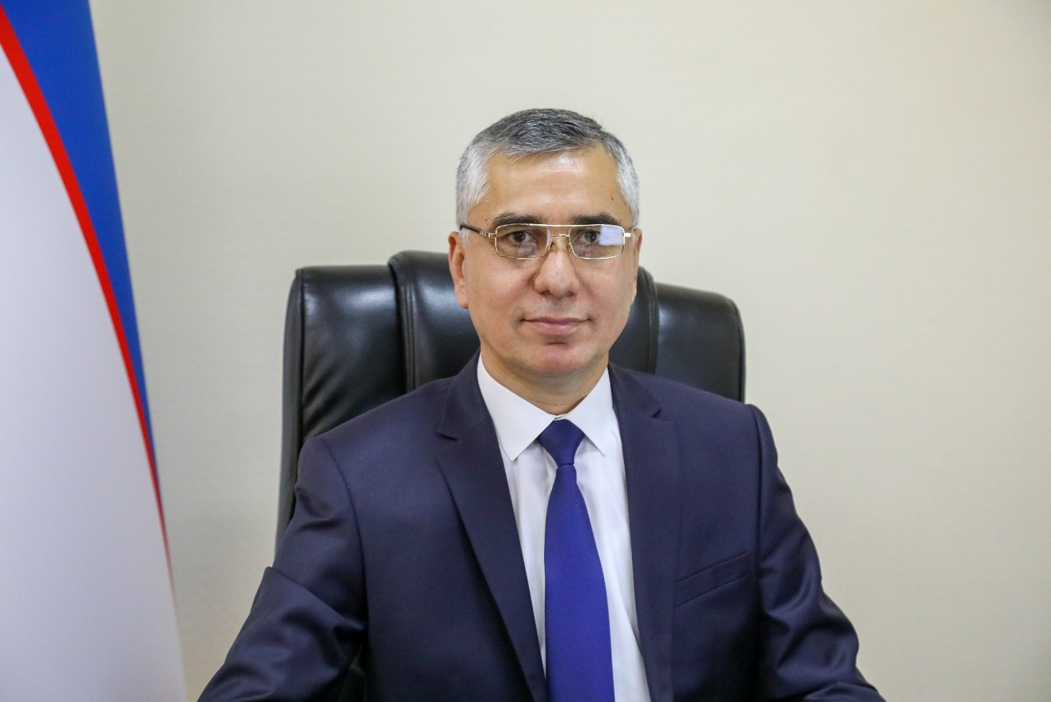 азамат азамат