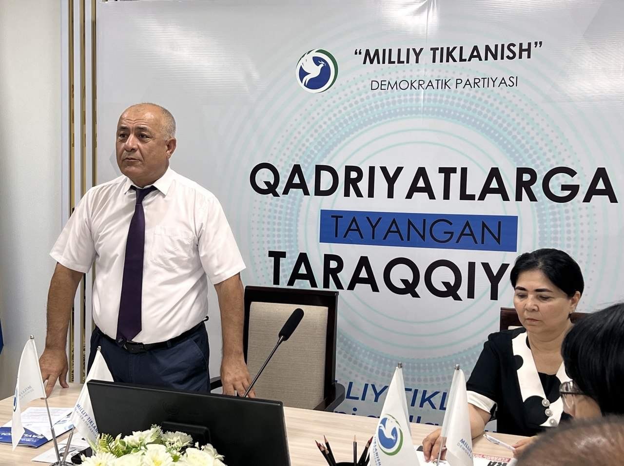 photo_2026-06-12_11-06-24 photo_2026-06-12_11-06-24