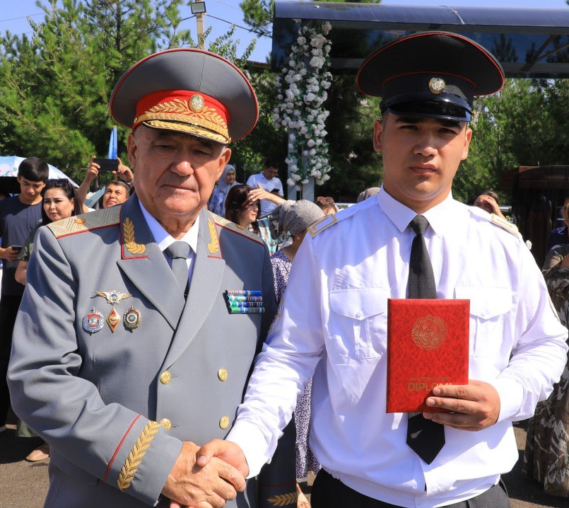 ИИВ Академик лицейи-4