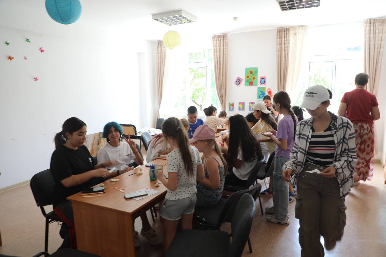7e90aae1-0cc4-4f65-89dc-e89f1f127578