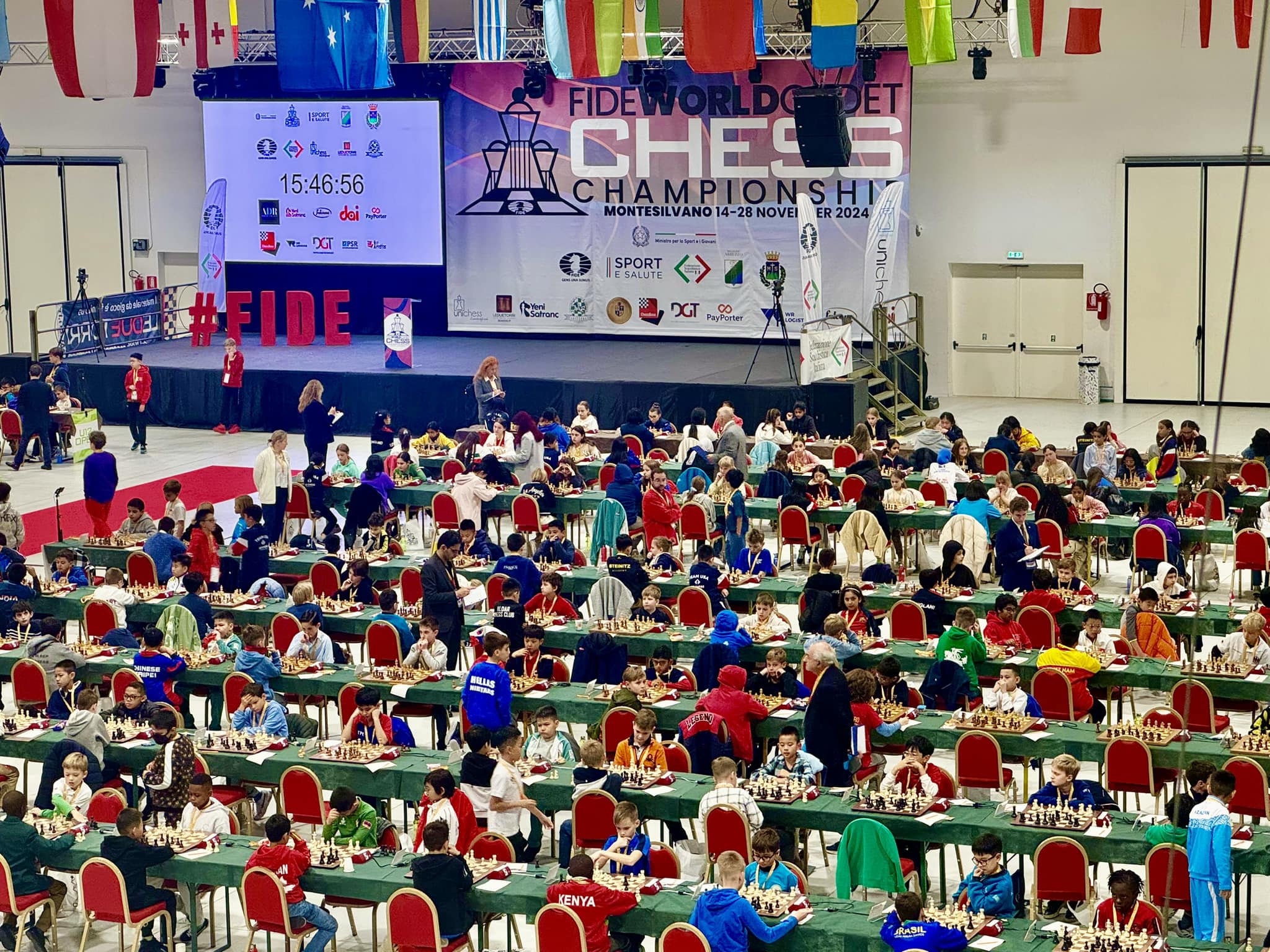 467128308_987754290034681_5366688905949017025_n 467128308_987754290034681_5366688905949017025_n