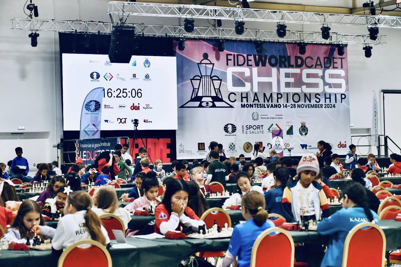 467157664_987844036692373_145491940123490241_n 467157664_987844036692373_145491940123490241_n