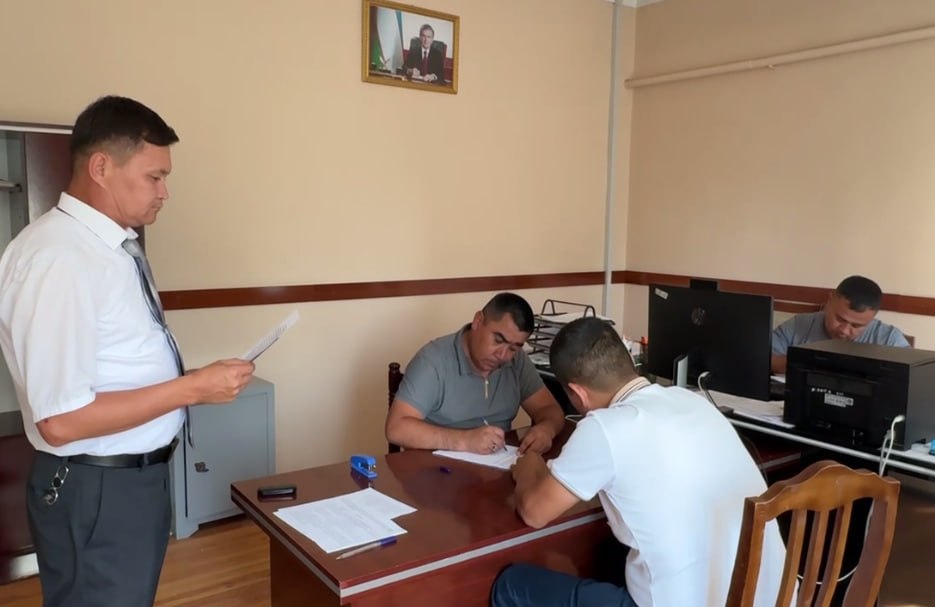Давлат тили-3 Давлат тили-3