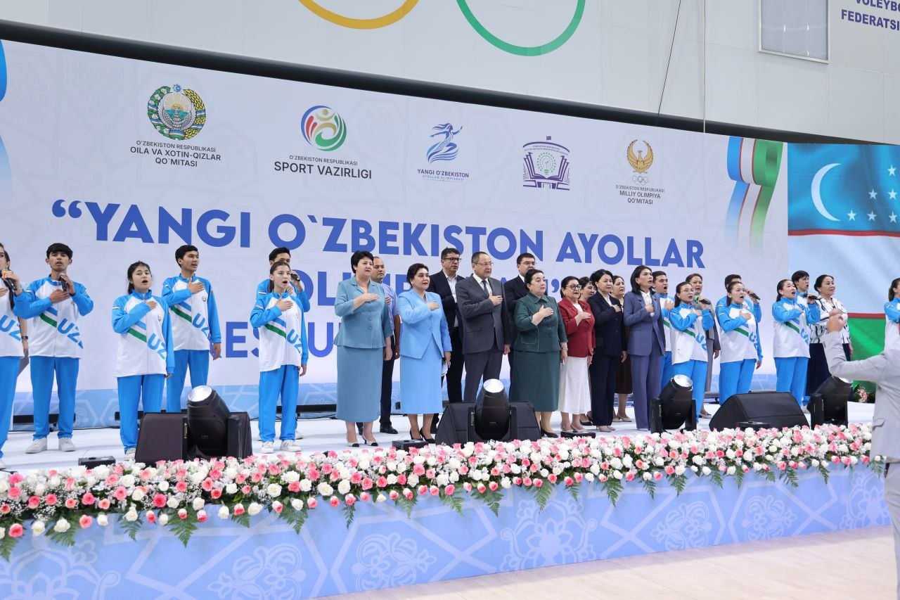 photo_2026-06-16_16-51-09