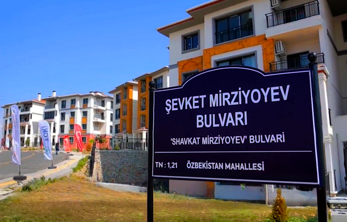 Hatay-Video.16.06 (3)