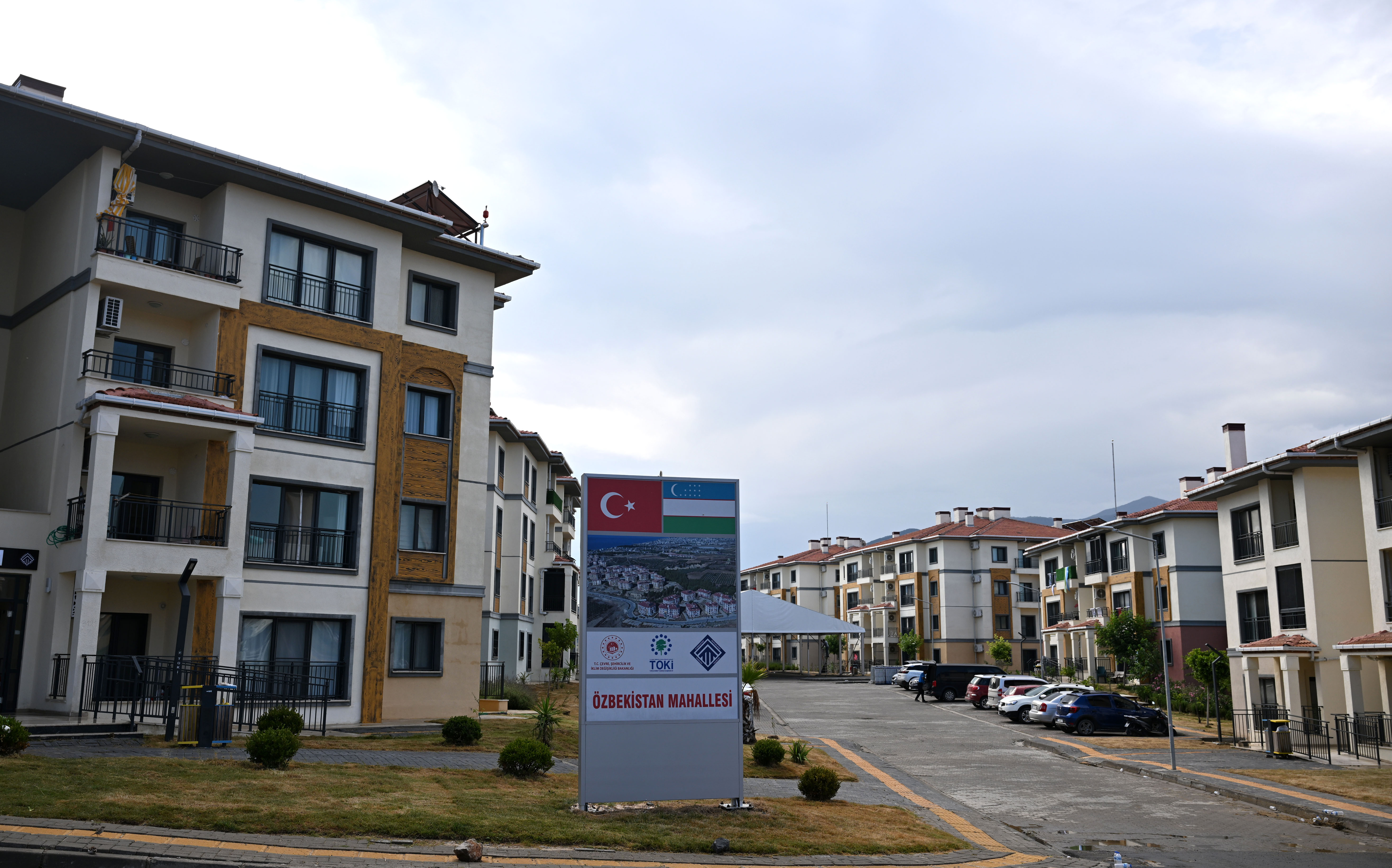 Hatay-Video.16.06 (2)