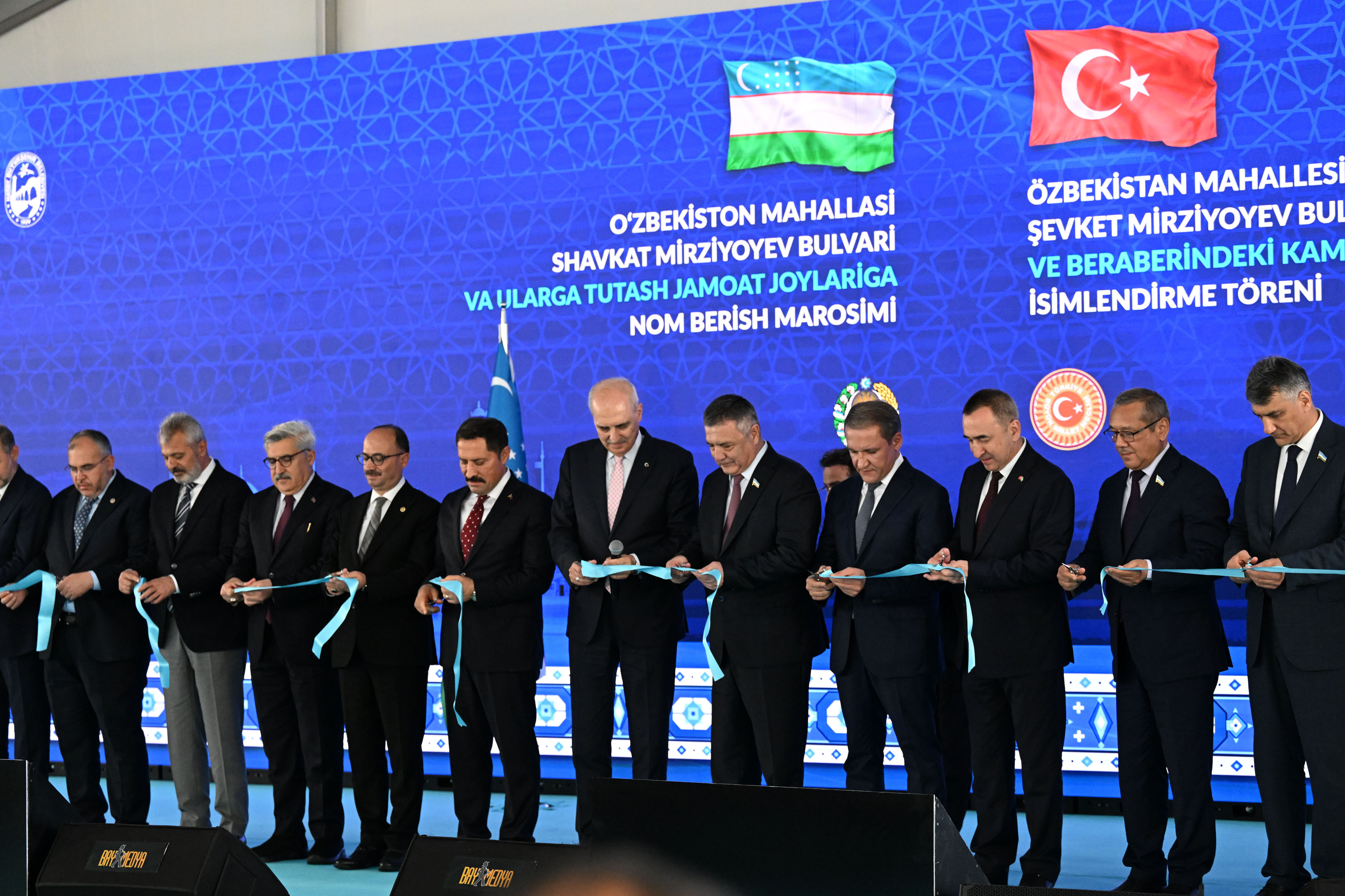 Hatay-Video.16.06 (4)