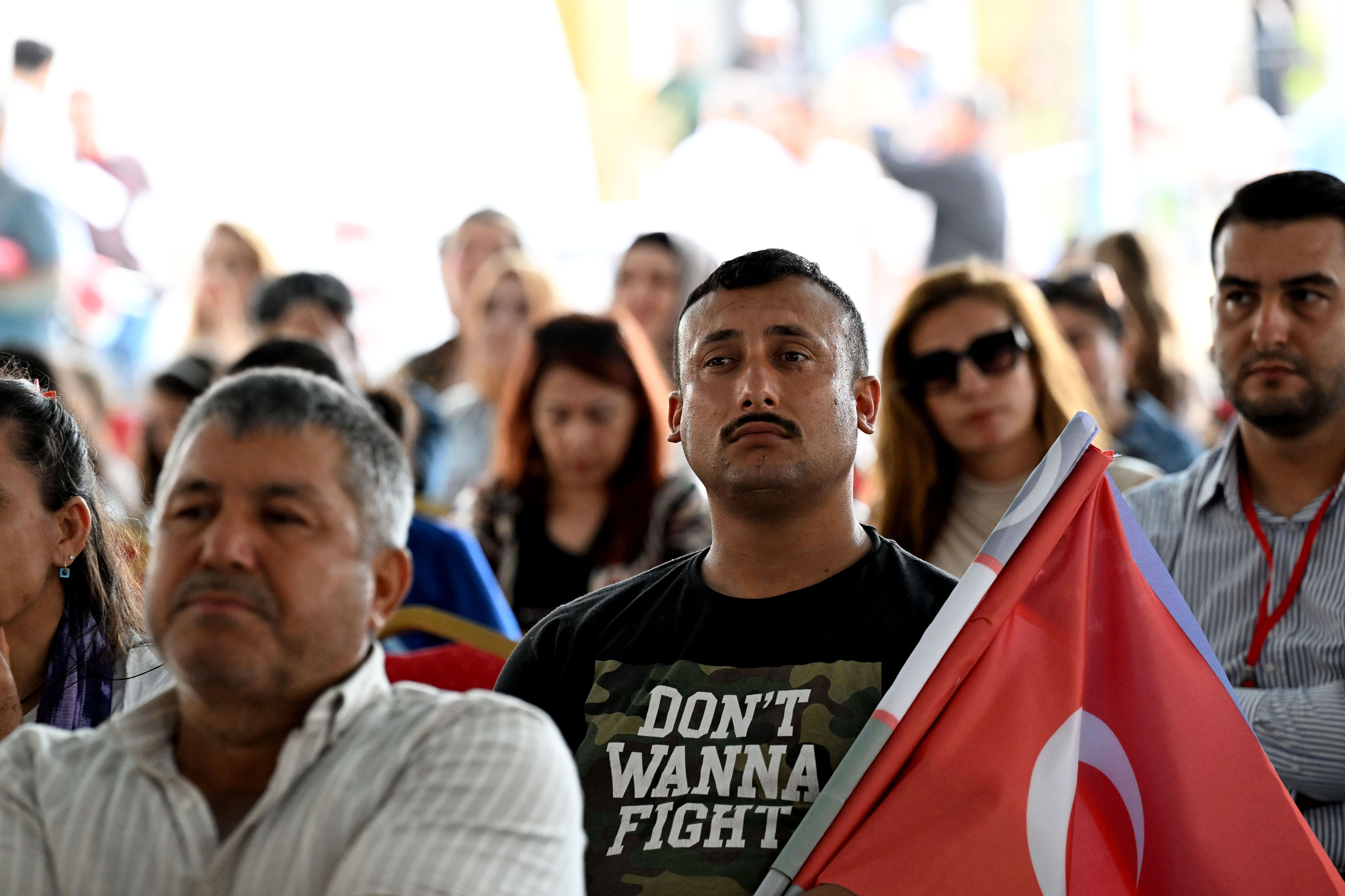 Hatay-Video.16.06 (7)