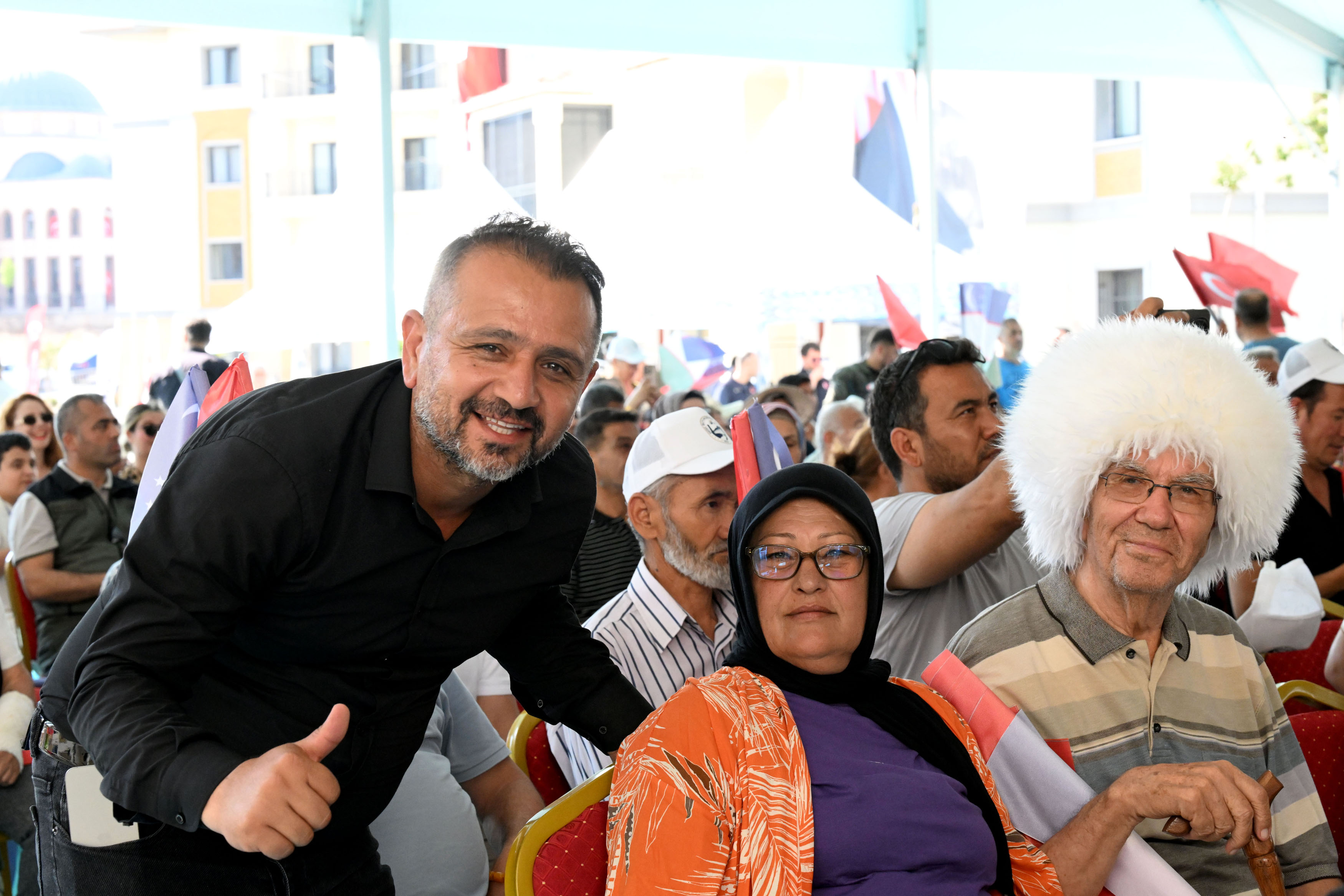 Hatay-Video.16.06 (5)