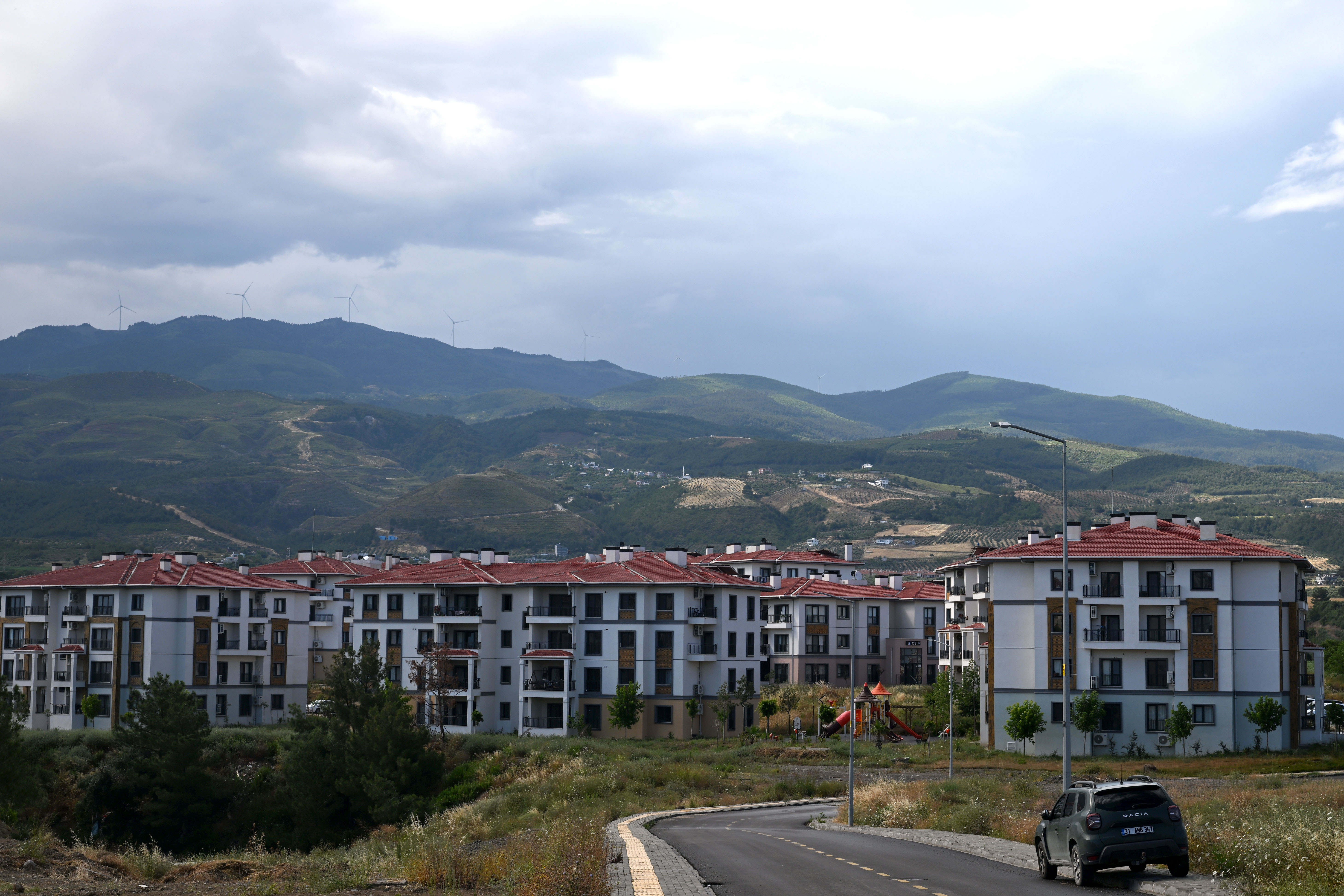 Hatay-Video.16.06 (8)