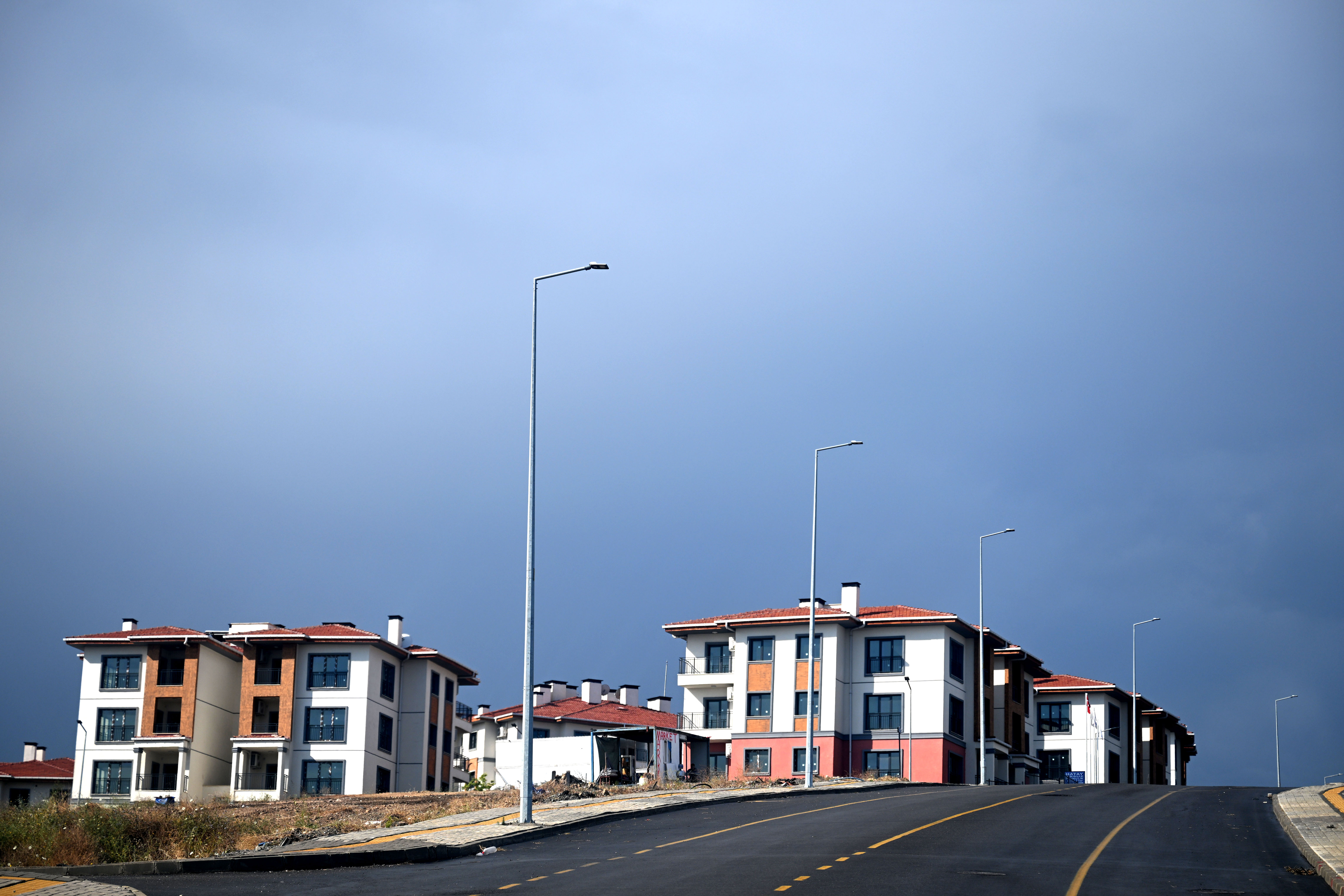 Hatay-Video.16.06 (6)