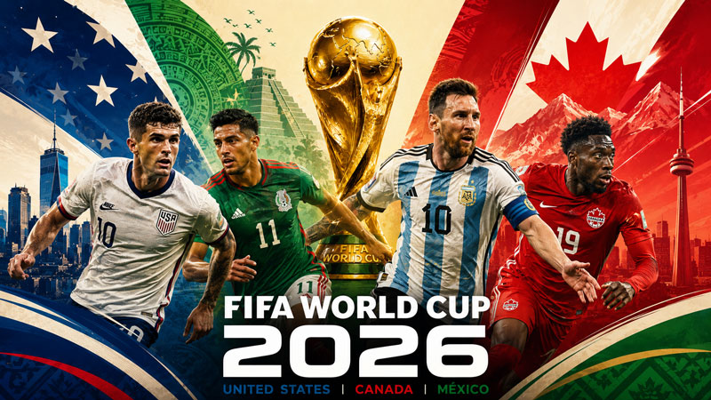чм-2026-по-футболу чм-2026-по-футболу