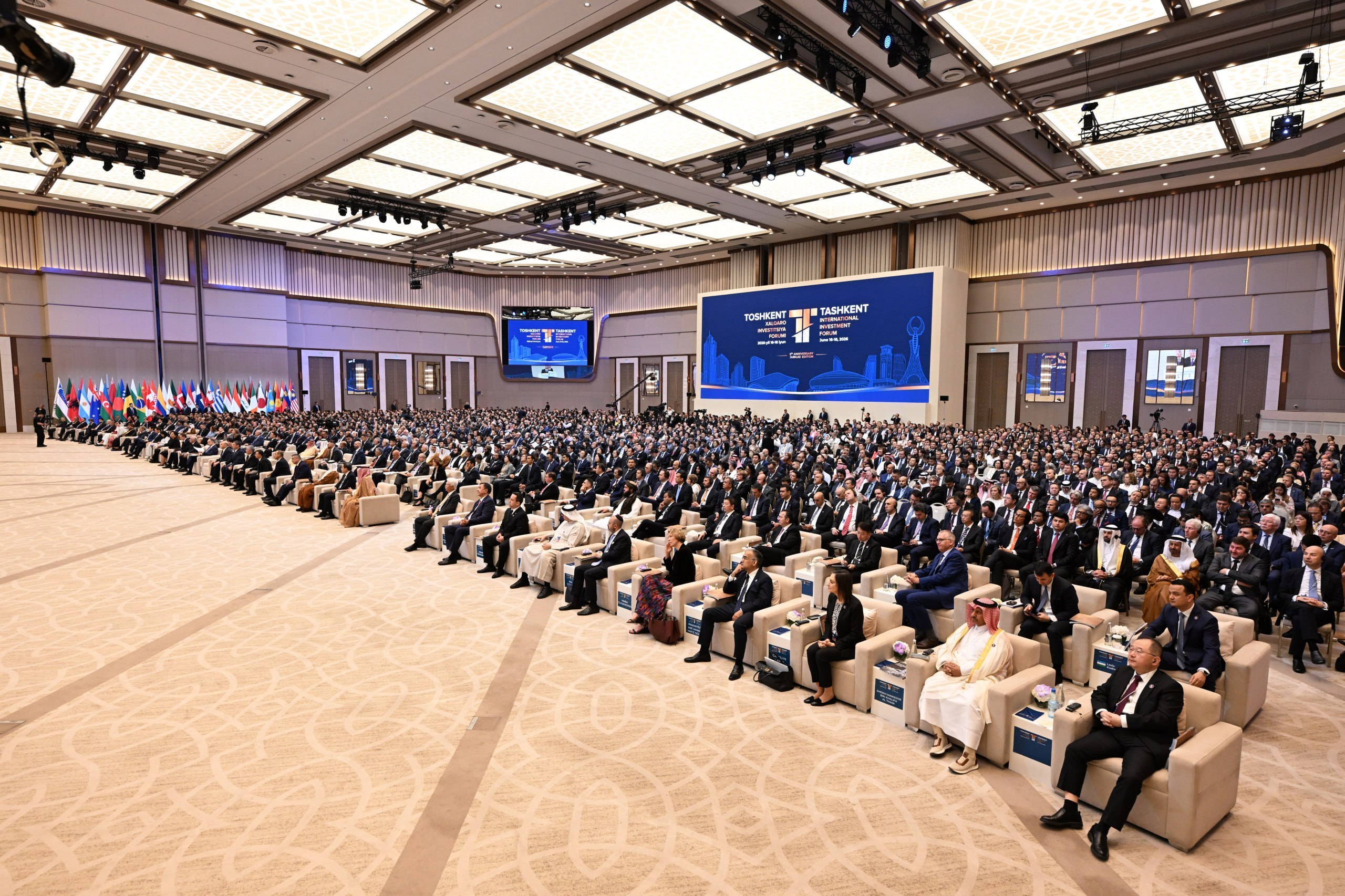 photo_2026-06-17_13-06-14 (2) photo_2026-06-17_13-06-14 (2)