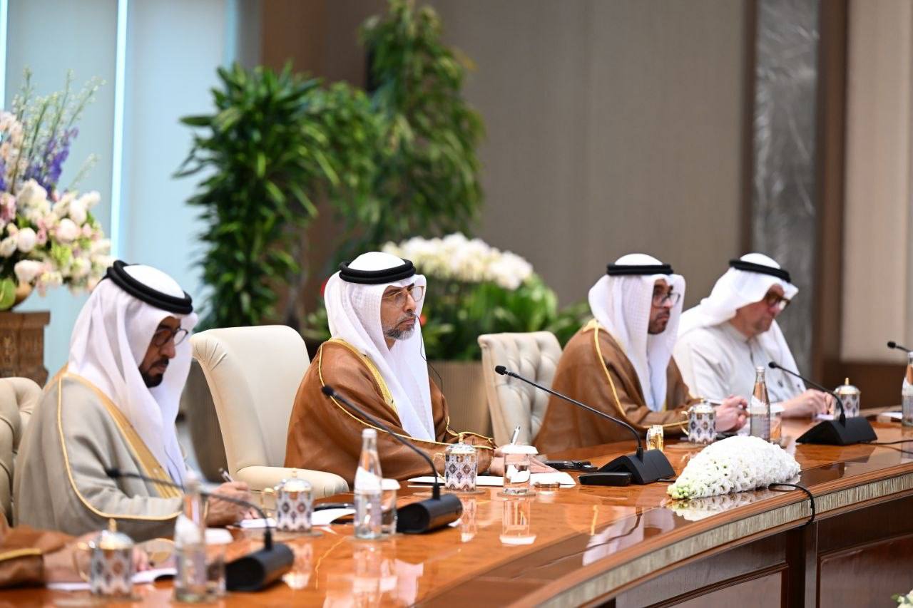 photo_2026-06-17_14-02-34 photo_2026-06-17_14-02-34