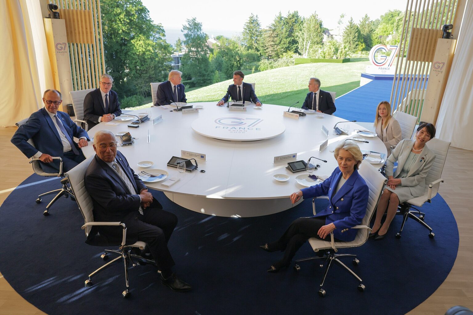 trump-g7-evian-2026-1536x1024 trump-g7-evian-2026-1536x1024
