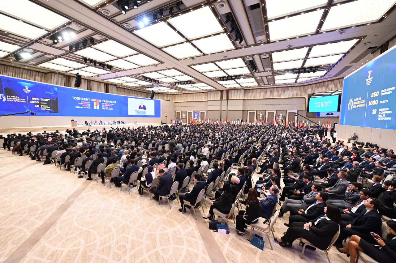 d8e51710-2b95-80f3-5408-e6858c5036bc_lists_slider_ d8e51710-2b95-80f3-5408-e6858c5036bc_lists_slider_