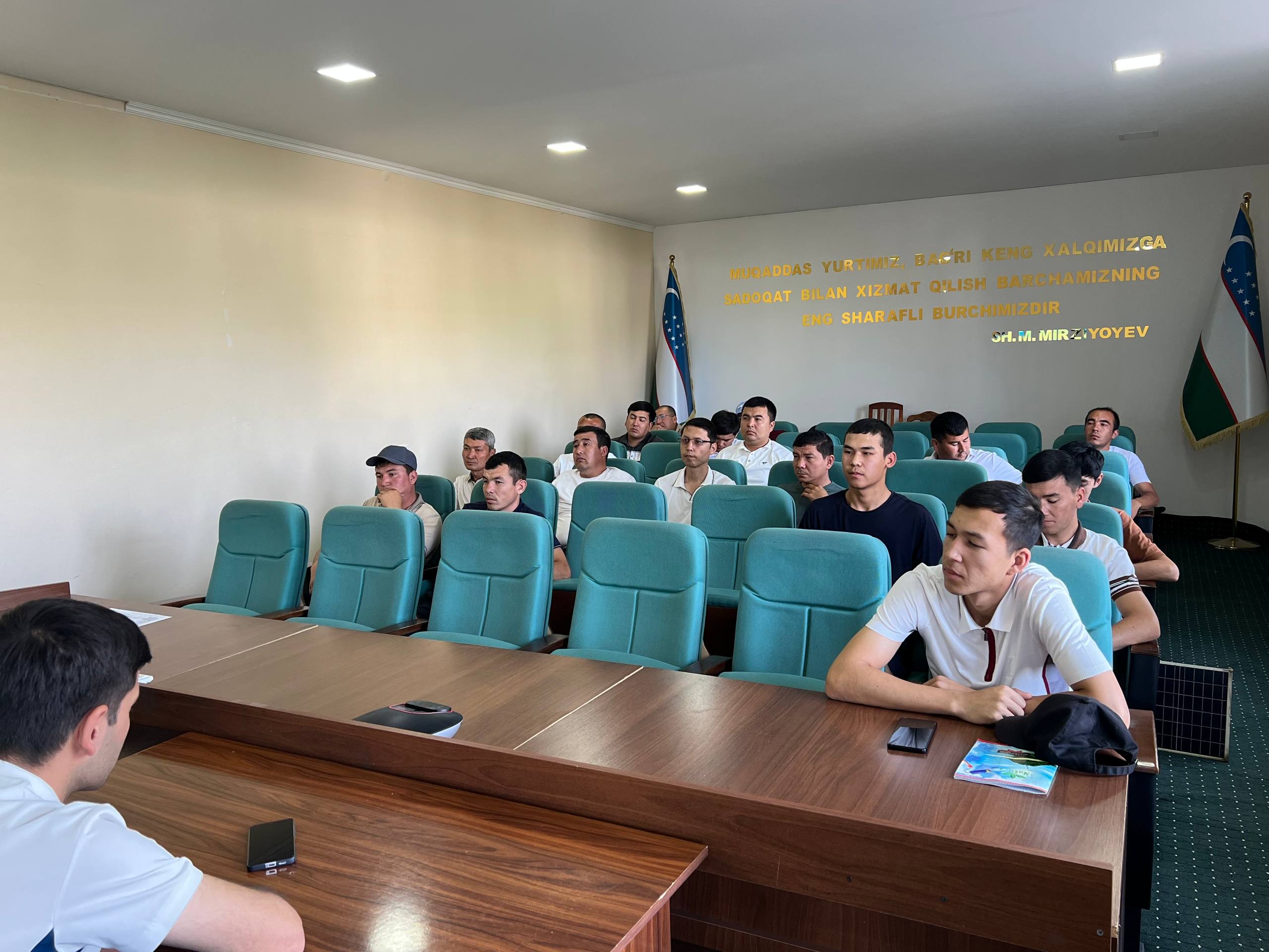 Ақилли suv-2