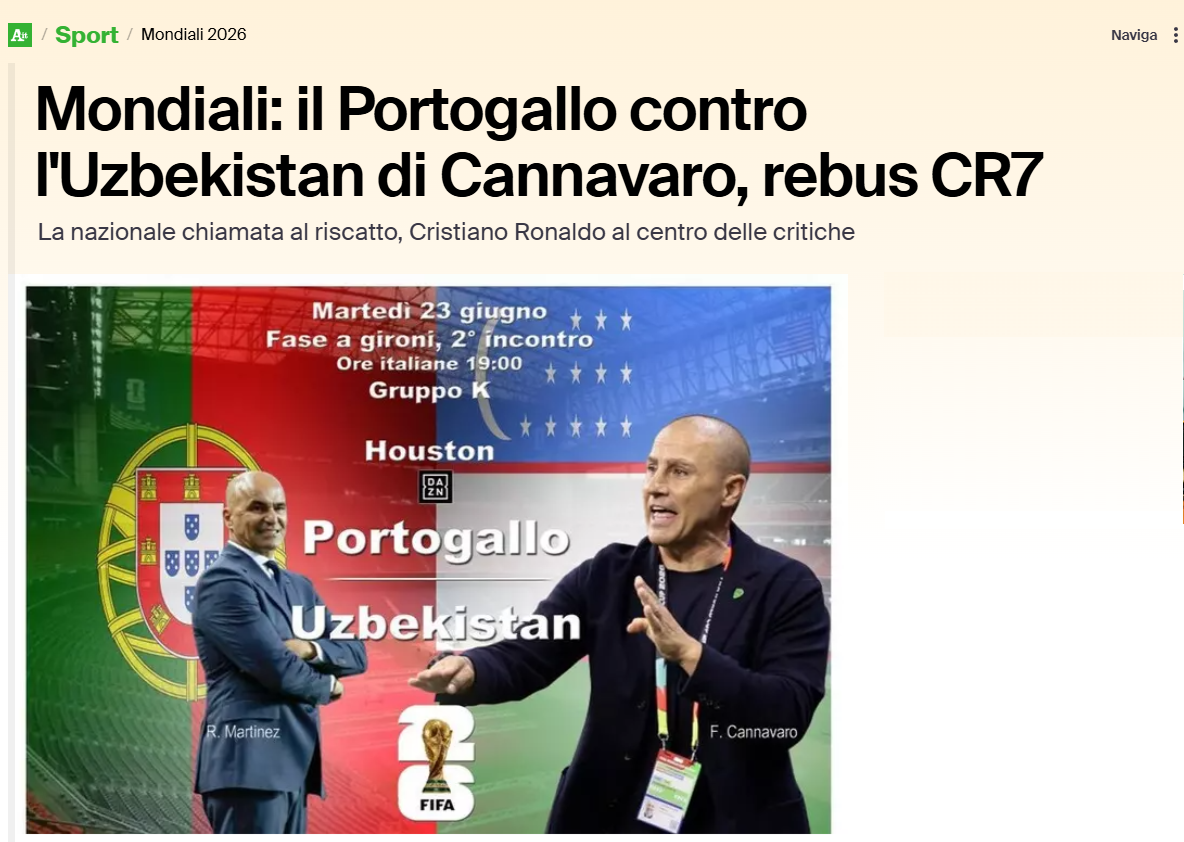 Снимок экрана 2026-06-23 115626 Снимок экрана 2026-06-23 115626