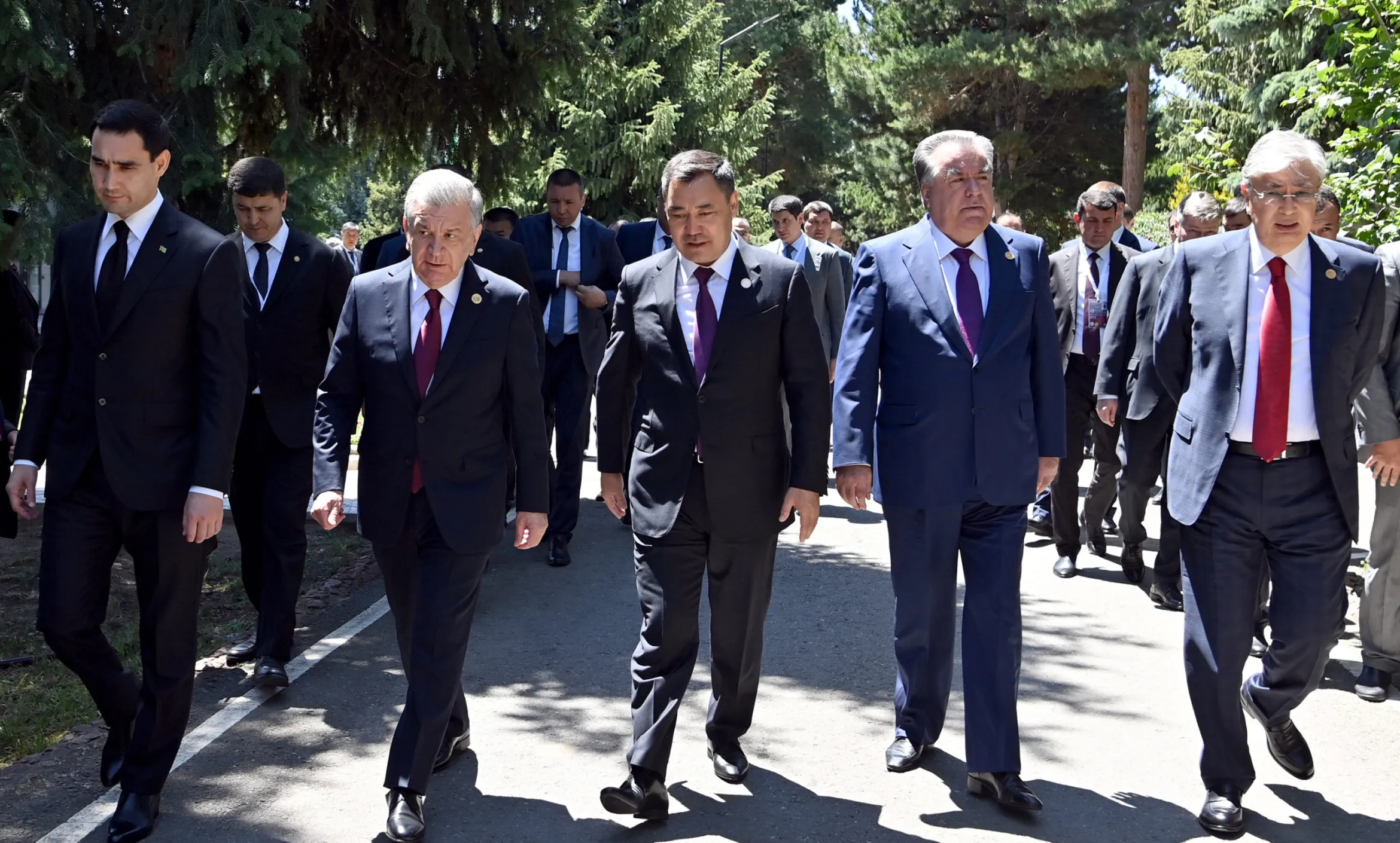 5-президент3-scaled