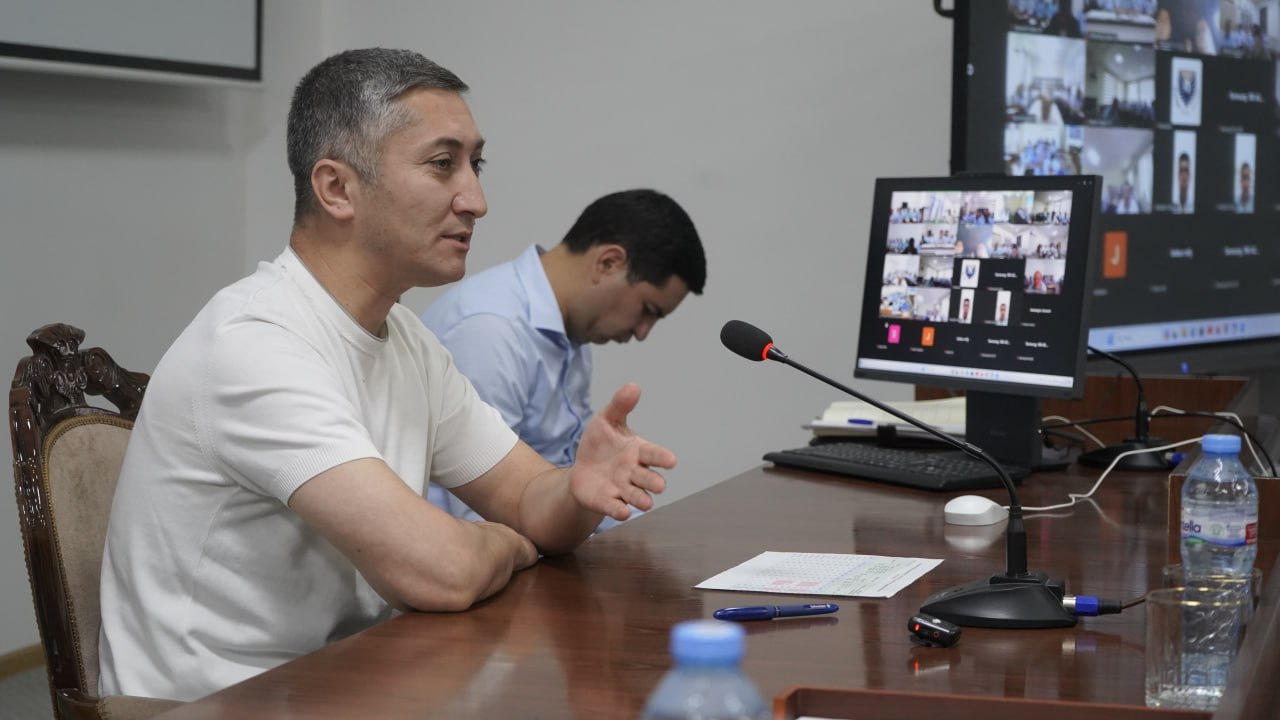 Soliq va qonunчилик-3 Soliq va qonunчилик-3