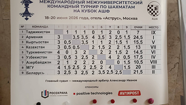 1782309766986_506