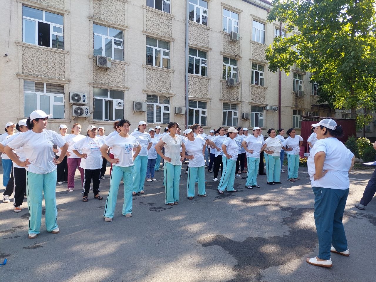 Г6