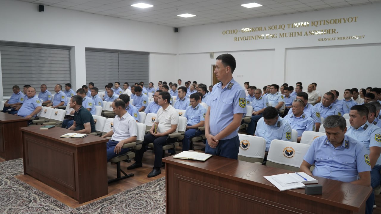 Солиқ ва қонунчилик-4