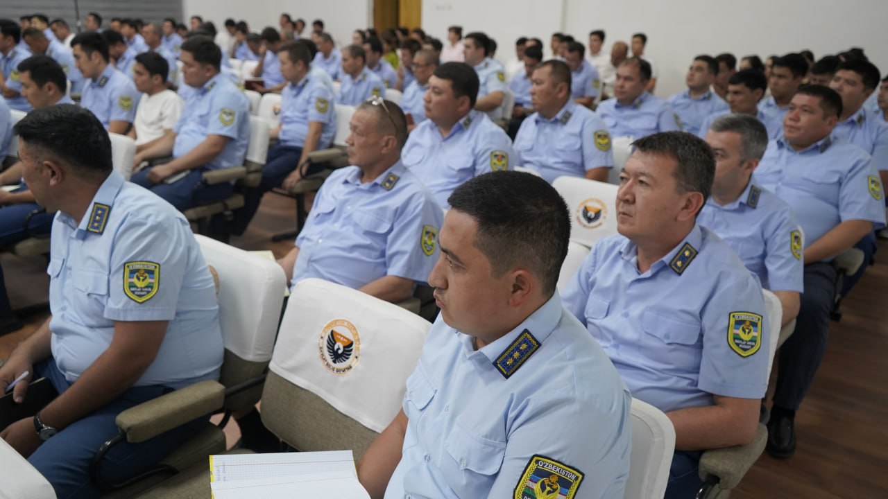Солиқ ва қонунчилик-2