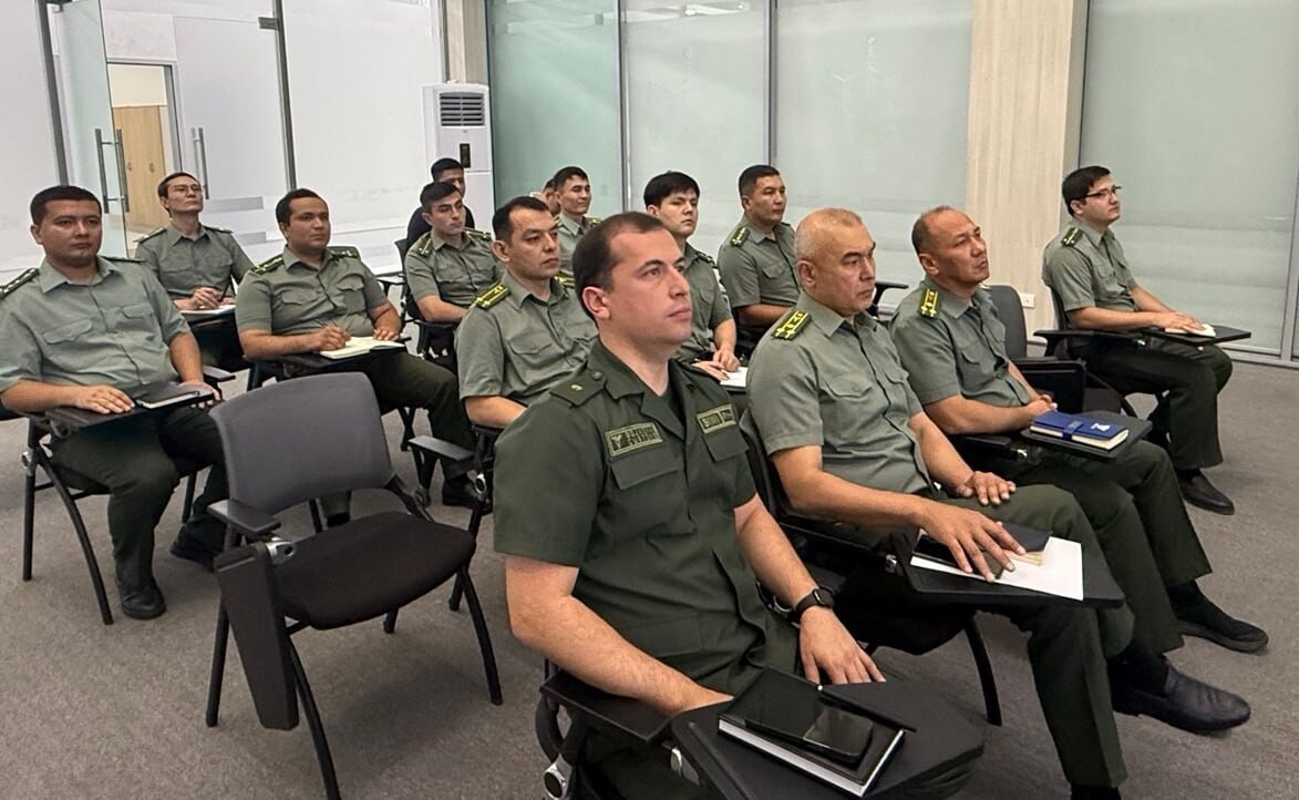 c8b1c082-9856-4e8f-8cf0-bc16afefc9b0
