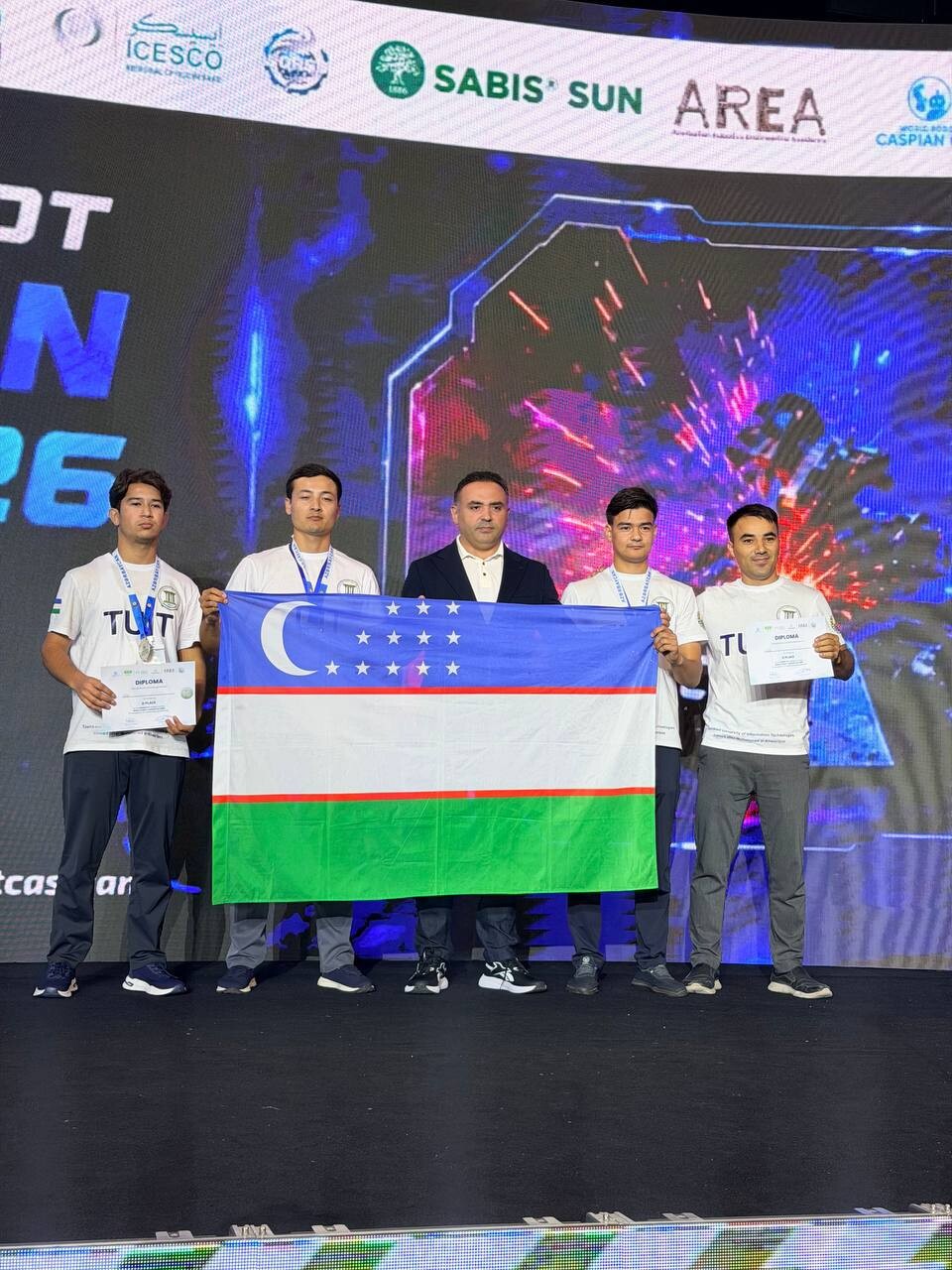 робо2