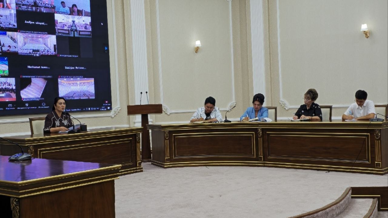 О2