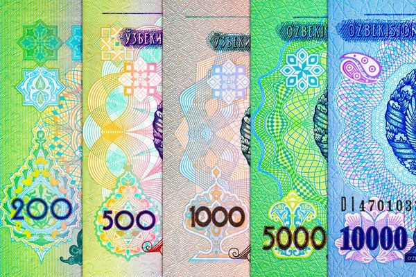 depositphotos_859164220-stock-photo-som-uzbekistan-banknotes-various-denominations depositphotos_859164220-stock-photo-som-uzbekistan-banknotes-various-denominations