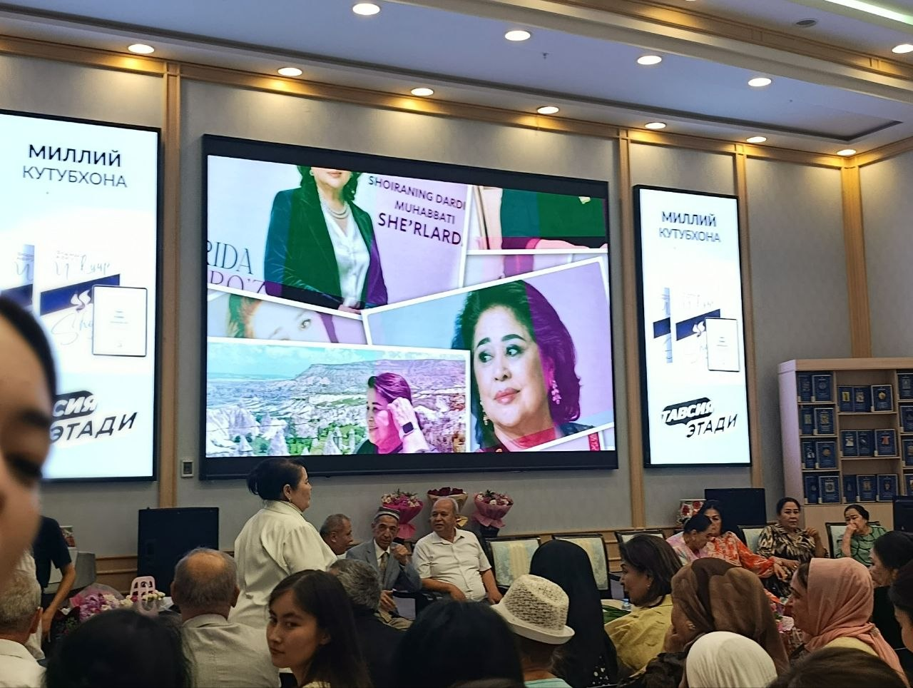image image