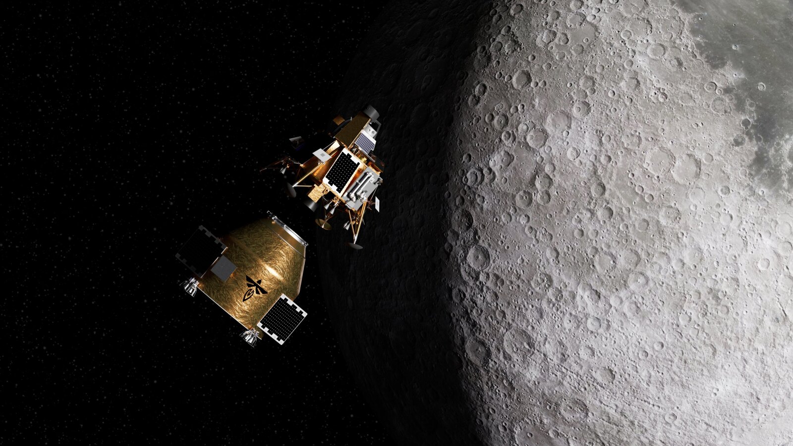 624885_O 624885_O