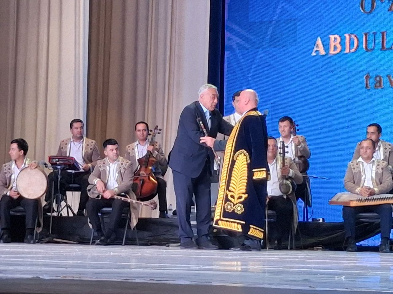 абдулаҳад3