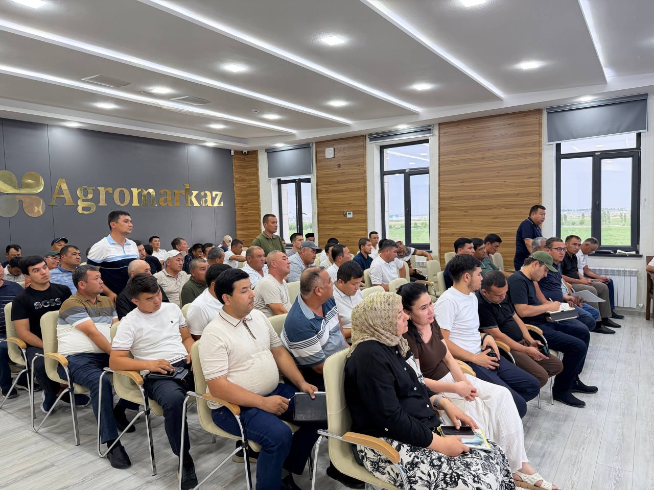 Agromarkaz-3