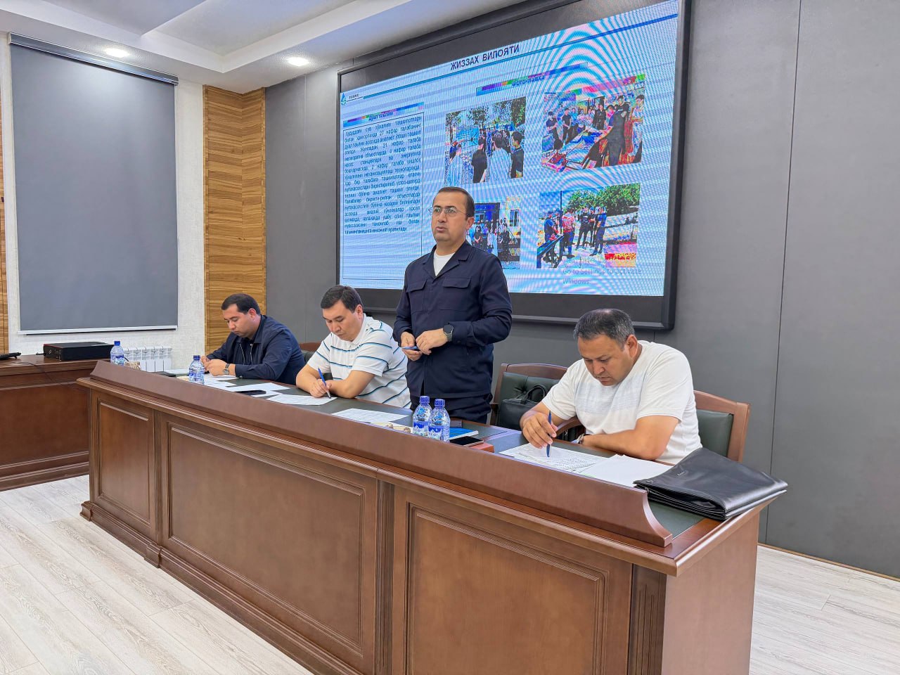 Agromarkaz-2