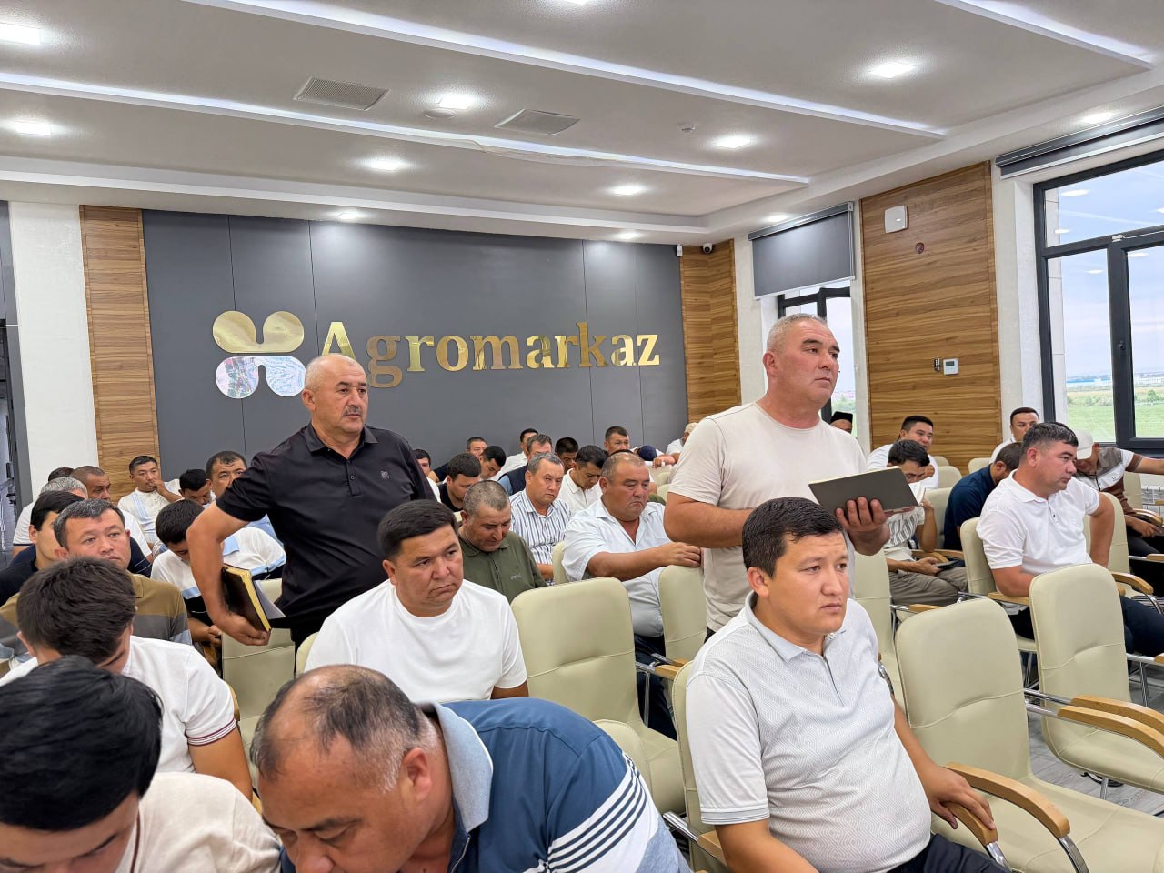Agromarkaz-5