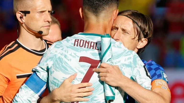 krishtianu-ronaldu-luka-modrich-espn