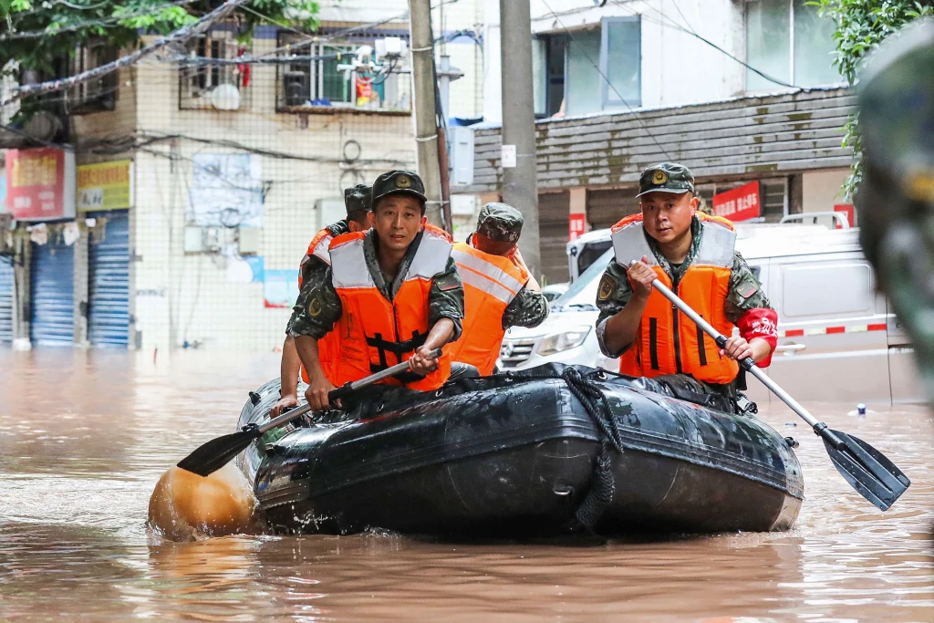 230705-china-flooding-mb-0855-072c1f 230705-china-flooding-mb-0855-072c1f