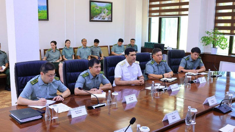 Без названия Без названия