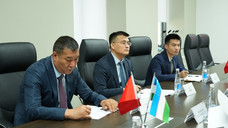 Без названия (1)